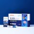HOGUANWON Decursin 60 Extract Sticks - دعم المفاصل والغضاريف ، مضاد للالتهابات ، مسكن للألم ، مع غلوكونات الزنك _ صنع في كوريا